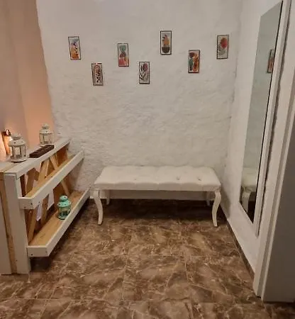 Guest house Konaklama Izmir
